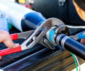 About Water Heater Repair LLC Little York, NY